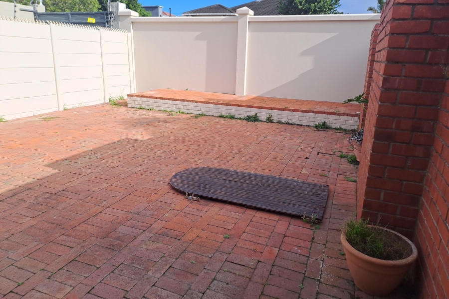 3 Bedroom Property for Sale in Mount Croix Eastern Cape